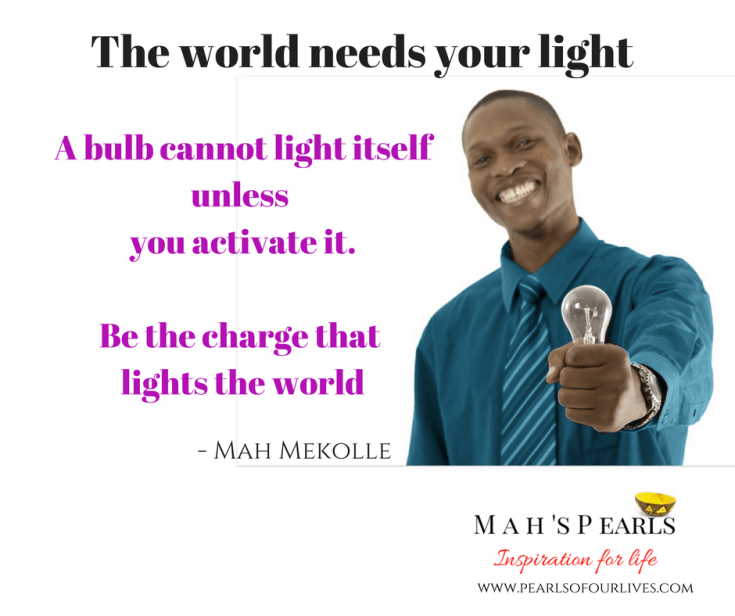 www-pearlsofourlives-com-1