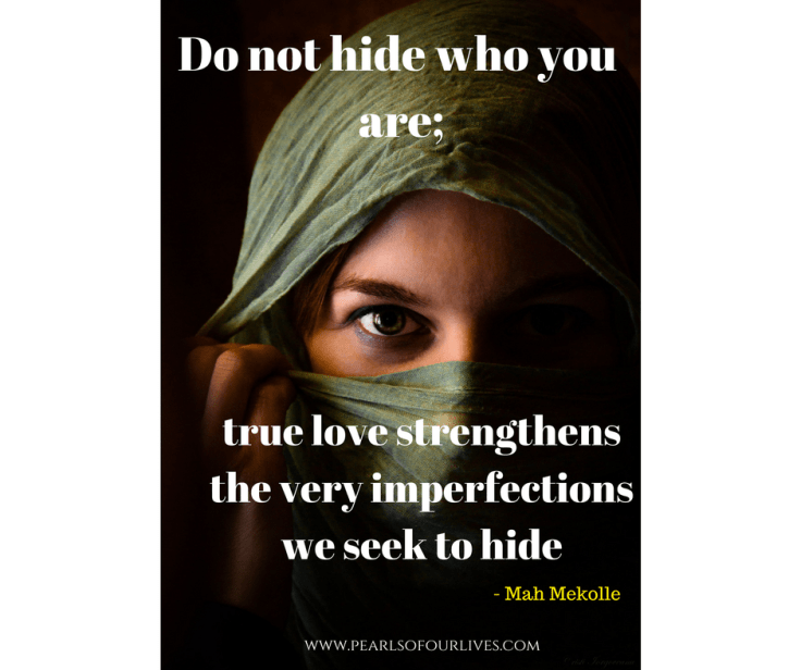 www-pearlsofourlives-com